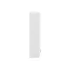eQ-3 AG Homematic IP HmIP STV, Indoor, White, IP30, Wireless, Battery, 1,5 V