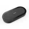 Philips PSE0501 Bluetooth conference speaker Grey 5.0