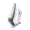 Braun CareStyle Compact IS 2143 BL 2400 W 1.5 L EloxalPlus soleplate Blue, White