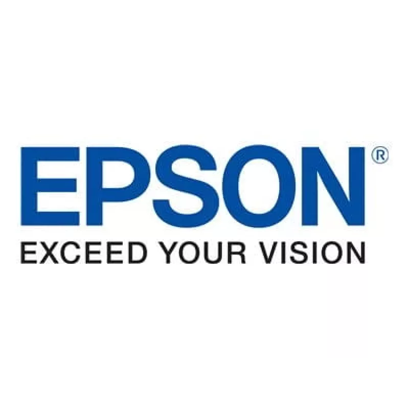 Separation Pad Epson WorkForce ES-300WR ES-200 ES-300W DS-320