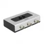 Video Switch BNC DeLOCK 87669