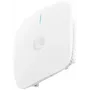 Indoor Access Point Cambium Networks XV2-21X Dual Radio 2.4GHz 5GHz Wi-Fi 5