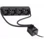 Alphacool 11973 Black