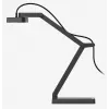 Document Camera IPEVO V4K PRO Grey USB 2.0