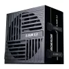 Power supply unit Lian Li RB0650B.B 650 W ATX 24-pin, 80 PLUS Bronze, 135 mm fan, black