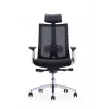 Up Up Kong Office Chair