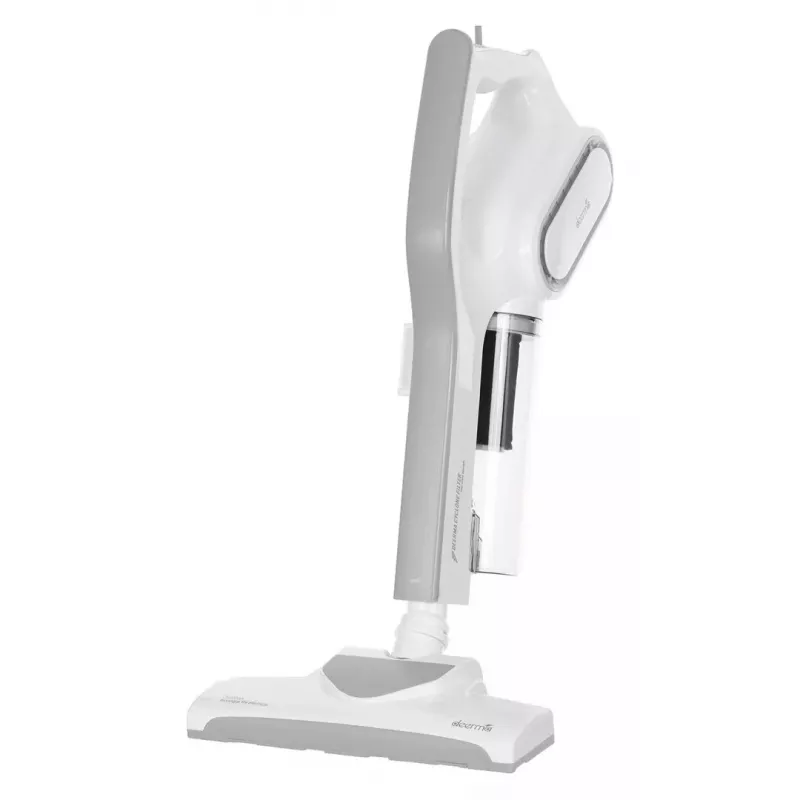 Xiaomi | Vacuum Cleaner | DX700 | Corded operating | 600 W | Silver