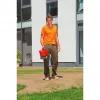 Lawn Mower WOLF-Garten WE-B