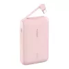 Power Bank Belkin BPB021HQPK 10000 mAh