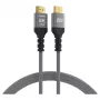 EFB Elektronik HDMI Cable Ultra High-Speed 8K60Hz - Cable - Digital/Display/Video (HDMI-21-00003)