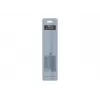 Thermal paste NATEC Husky NPT-1324, thermal conductivity 4.63 W/m·K, volume 2 ml, density 2.5 g/cm³
