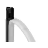 Tracer Smart Corner TRAOSW47253 RGB corner floor lamp