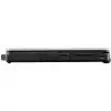 Panasonic TOUGHBOOK FZ-55 MK3 I5-1345U - Keyboard layout might be German