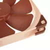 Noctua NF-A14 PWM 140mm Case Fan