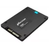 Lenovo 4XB7A82636 internal solid state drive 480 GB M.2 PCI Express 4.0 NVMe 3D TLC NAND