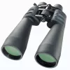 Bresser Optics SPEZIAL ZOOMAR 12-36X70 Fernglas Porro Black (1663670)