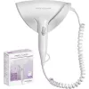 ProfiCare PC-HT 3044 hair dryer White