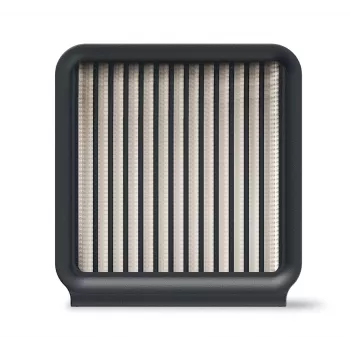 Philips 6000 and 7000 series wet filter replacement kit XV1770/10