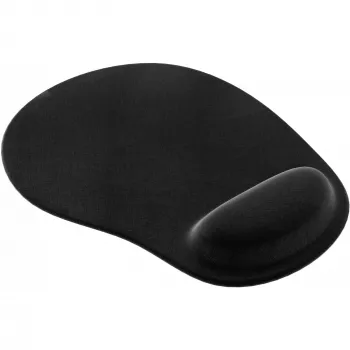 Mouse pad Inca IMPS-008