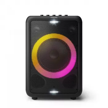 Speaker TAX3206/10, 10W