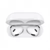 Apple AirPods (3rd generation) with MagSafe Charging Case