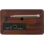Portable Radio Imperial DABMAN i150 DAB DAB+ FM 20W