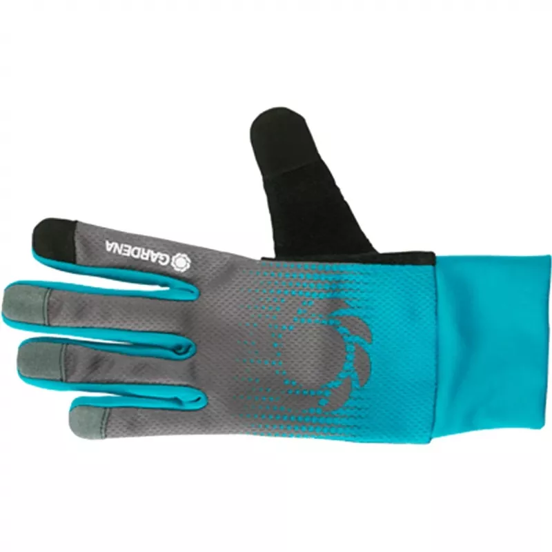 Gardening gloves GARDENA 11502-20