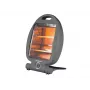 Electric Heater Beper P203PAN004