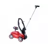 BIG 800056442 BC-Premium push bar