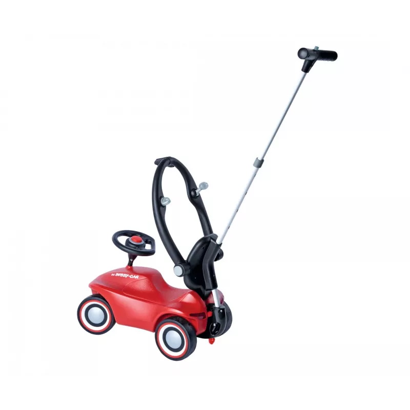 BIG 800056442 BC-Premium push bar