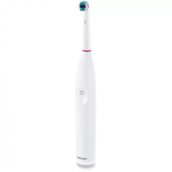 Beurer 100.80 White