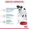 Dry Dog Food Royal Canin Starter Mother & Babydog 1 kg — Chicken, 30% protein, 22% fat