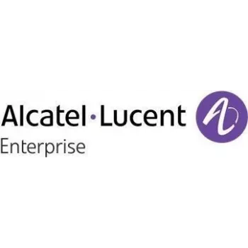 Alcatel-Lucent - Case for DECT-Telefon - for Alcatel-Lucent 8234 DECT
