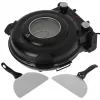 ADLER AD 6314 pizza oven