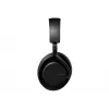Shure AONIC 50 GEN 2 Headset Wired & Wireless headband Music USB Type-C Bluetooth Black
