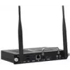 Promethean OPS2-5P8R256S module OPS slot computing module 256GB RAM without operating system
