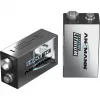 Single-use battery Ansmann 9V E-Block