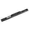 Battery Green Cell AS77ULTRA for ASUS A450 A550 F550 K550 R510 X450 X550