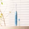 Sonic toothbrush Silk'n SonicYou Blue