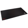 Akasa Mousepad XXL - Mouse Pad - Black (AK-MPD-01BK)