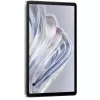 Oukitel OT9 11’ 4/128GB Grey 8000 mAh tablet without charger