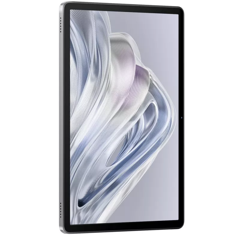 Oukitel OT9 11’ 4/128GB Grey 8000 mAh tablet without charger