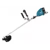 Makita UR012GZ06 Battery