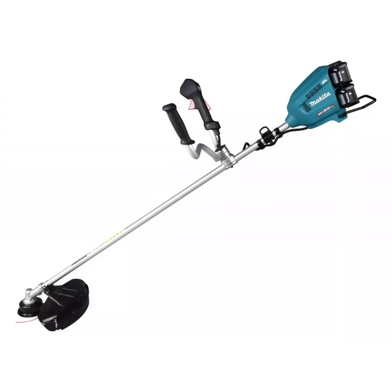 Makita UR012GZ06 Battery