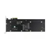 PCI Express x2 Card DeLOCK 90433 for 4 x SATA HDD SSD RAID