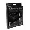 Fan Noiseblocker BlackSilentPro PK2