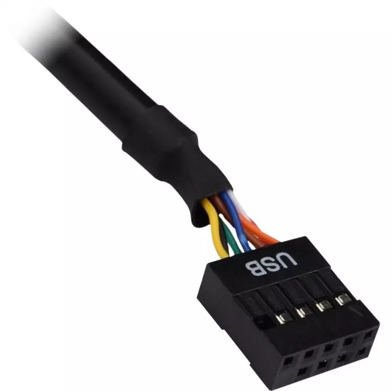 Inter-Tech Nitrox Multi Card Reader CI-02 - Card Reader - 8,9 cm (3.5 ) (CF I, CF II, MS, MS PRO, Microdrive, MMC, SD, MS Duo, xD, MS PRO Duo, TransFlash, microSD, SDHC, MS Micro)