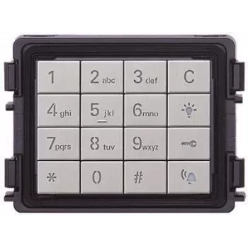 A251382K-S-03 Keyboard-Module (2TMA200160X0009)