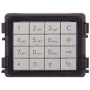 A251382K-S-03 Keyboard-Module (2TMA200160X0009)