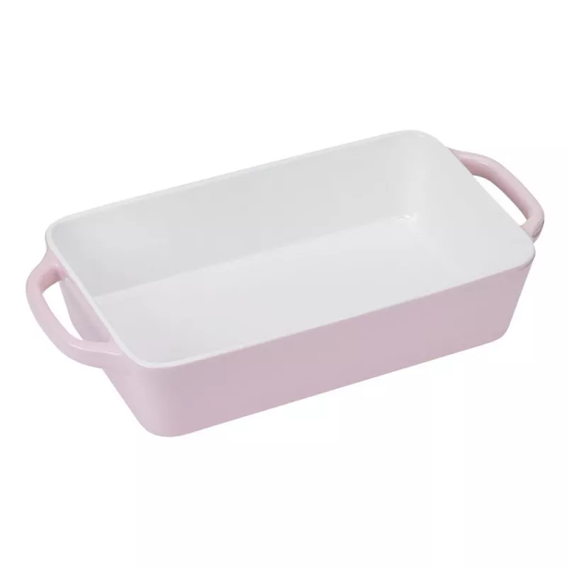 Casserole baking dish Resto Kitchenware 96122